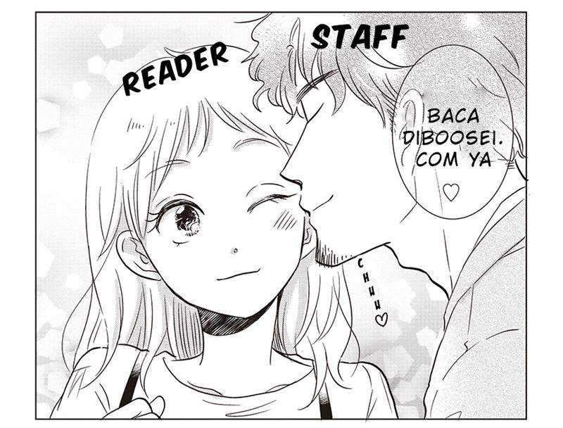 Silver Demon King Chapter 32 Gambar 117