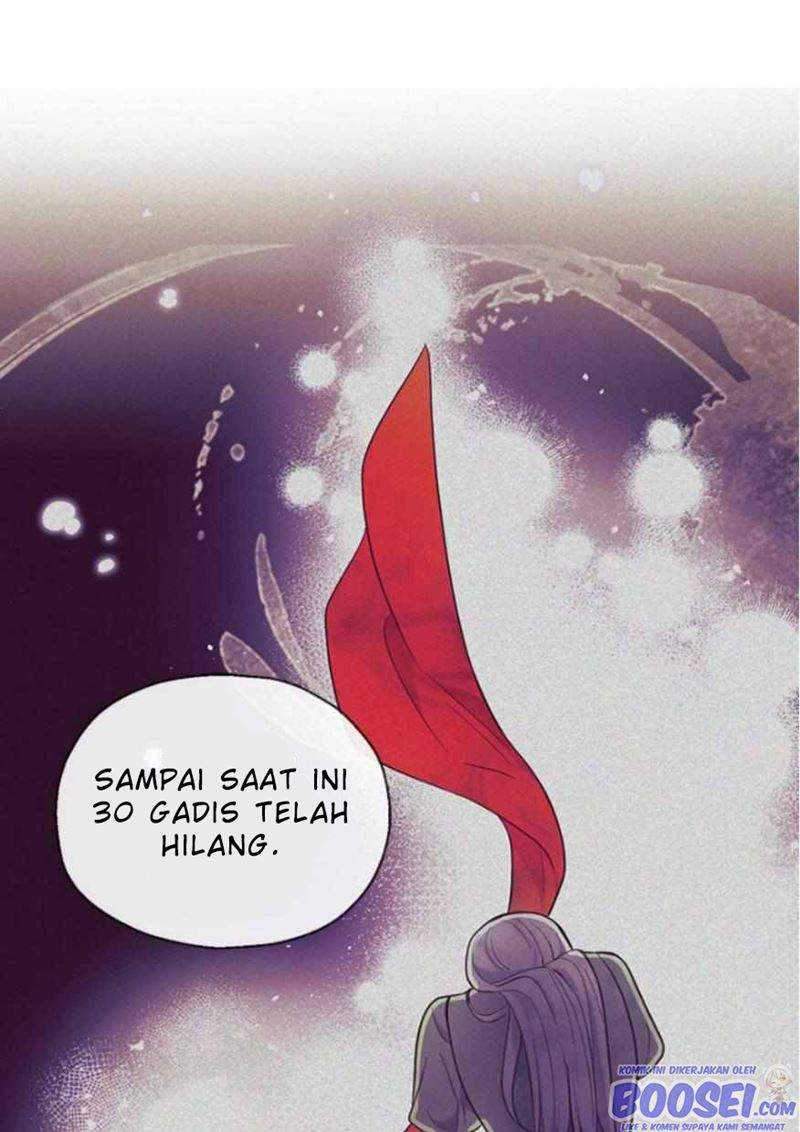 Silver Demon King Chapter 32 Gambar 15