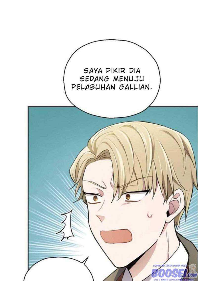 Silver Demon King Chapter 32 Gambar 24