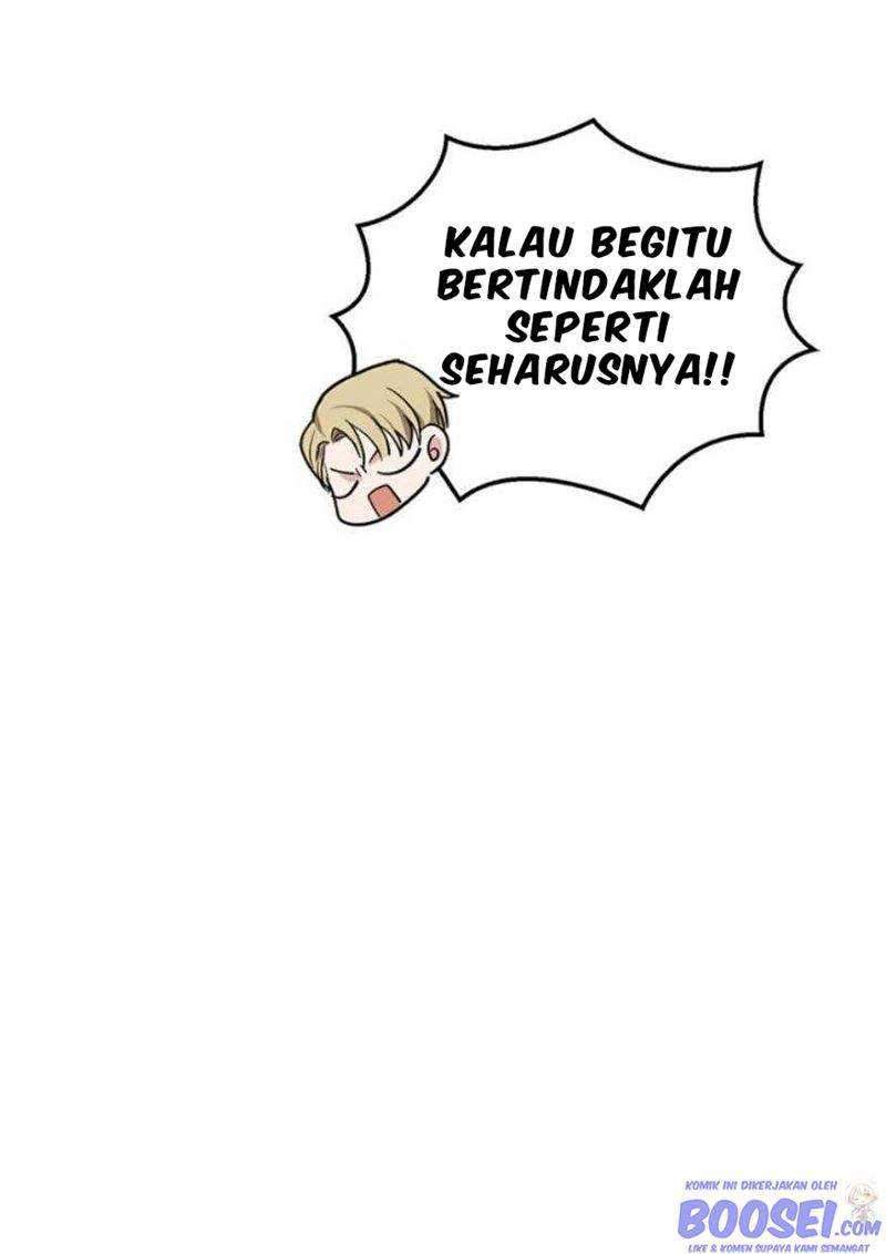 Silver Demon King Chapter 32 Gambar 29