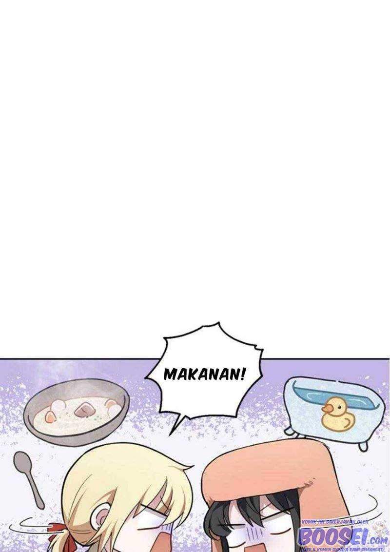 Silver Demon King Chapter 32 Gambar 38