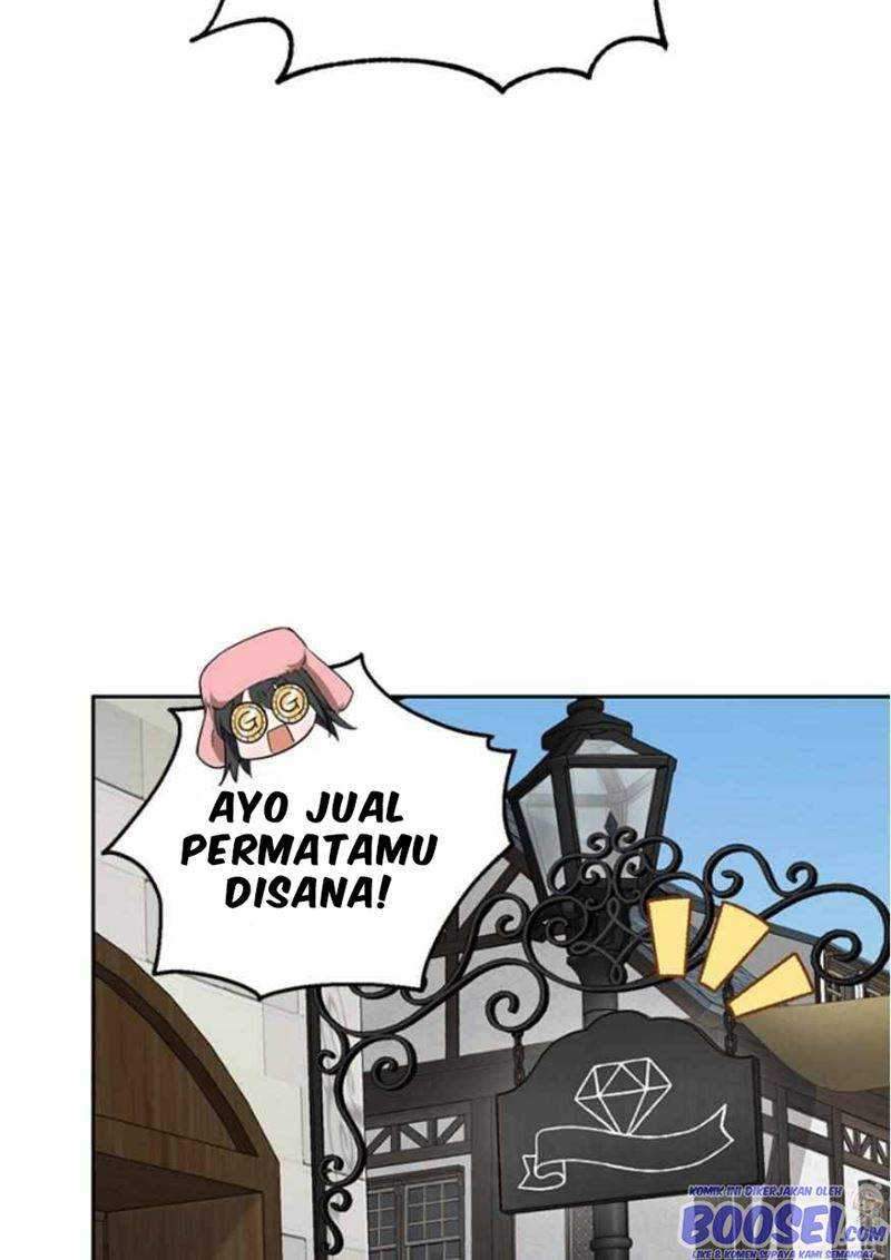 Silver Demon King Chapter 32 Gambar 41