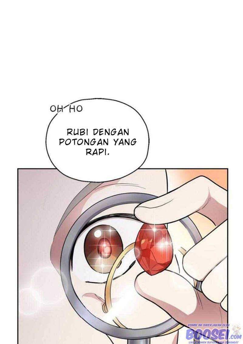 Silver Demon King Chapter 32 Gambar 56
