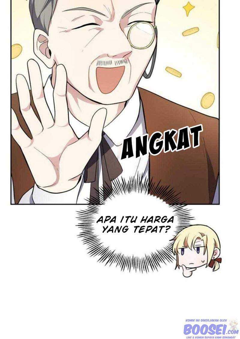 Silver Demon King Chapter 32 Gambar 60