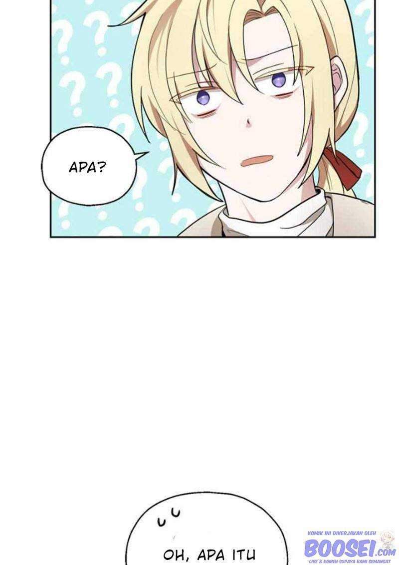 Silver Demon King Chapter 32 Gambar 63