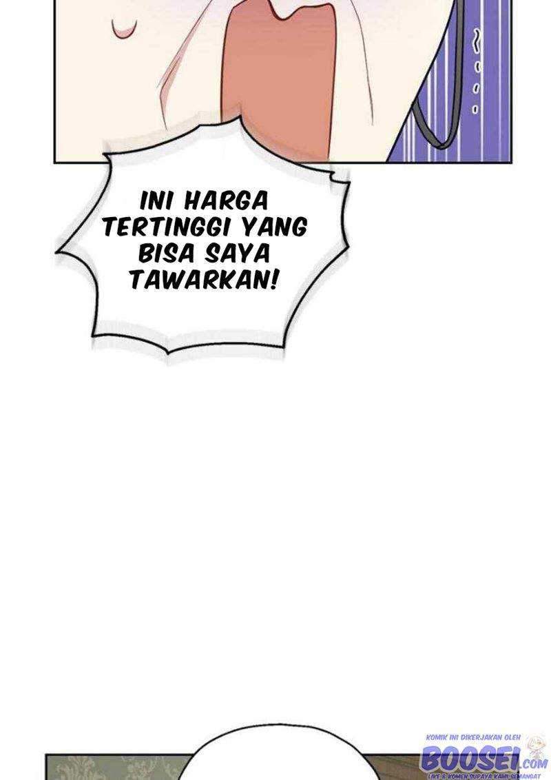 Silver Demon King Chapter 32 Gambar 74