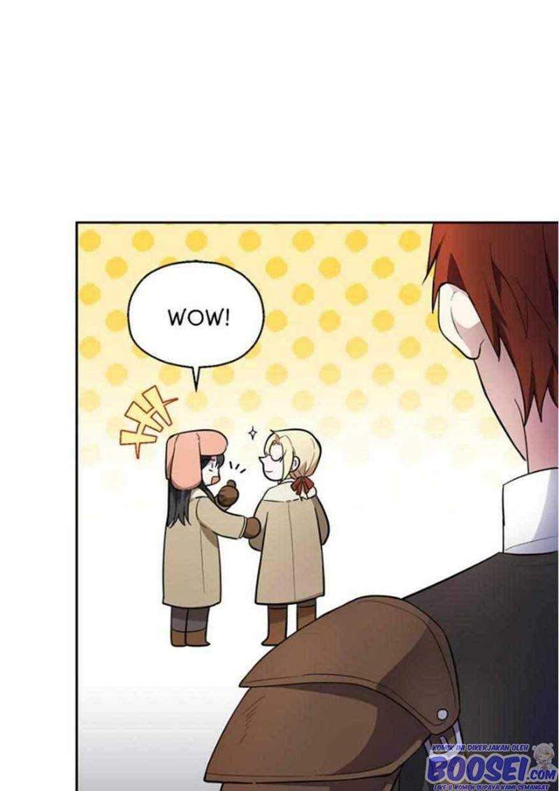 Silver Demon King Chapter 32 Gambar 81