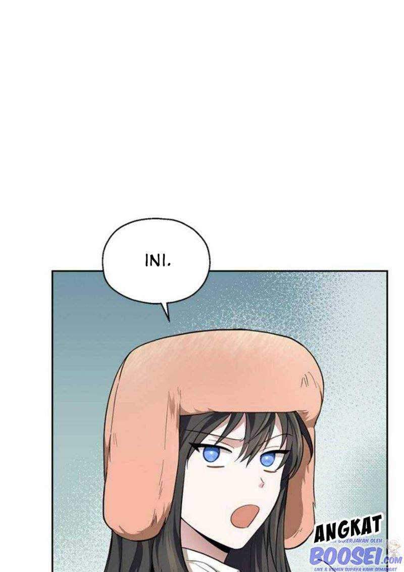 Silver Demon King Chapter 32 Gambar 84