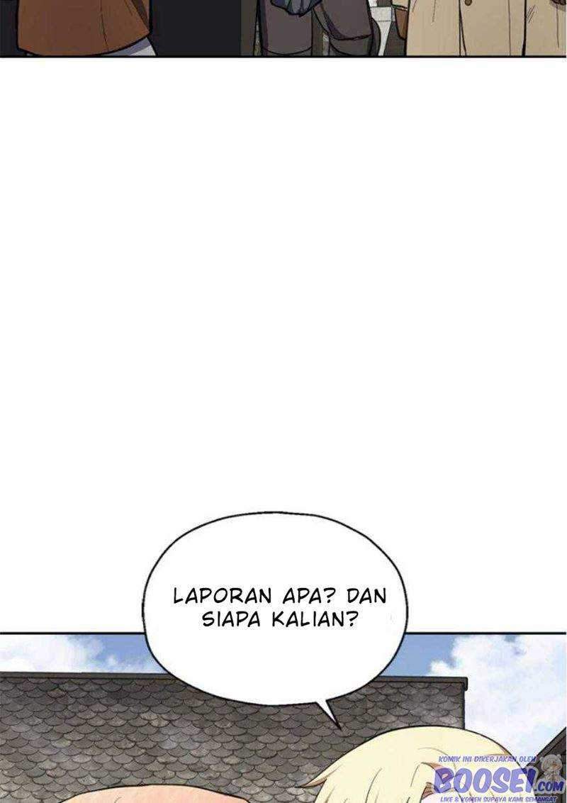 Silver Demon King Chapter 32 Gambar 88