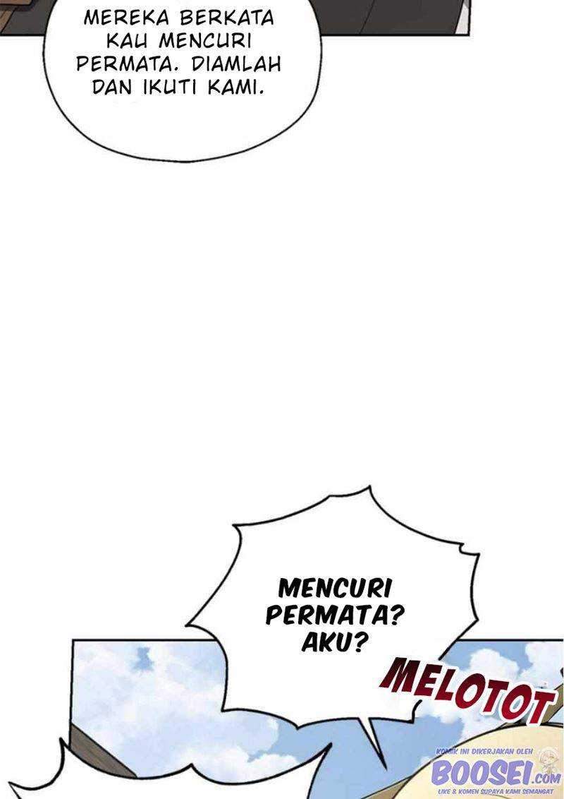 Silver Demon King Chapter 32 Gambar 91