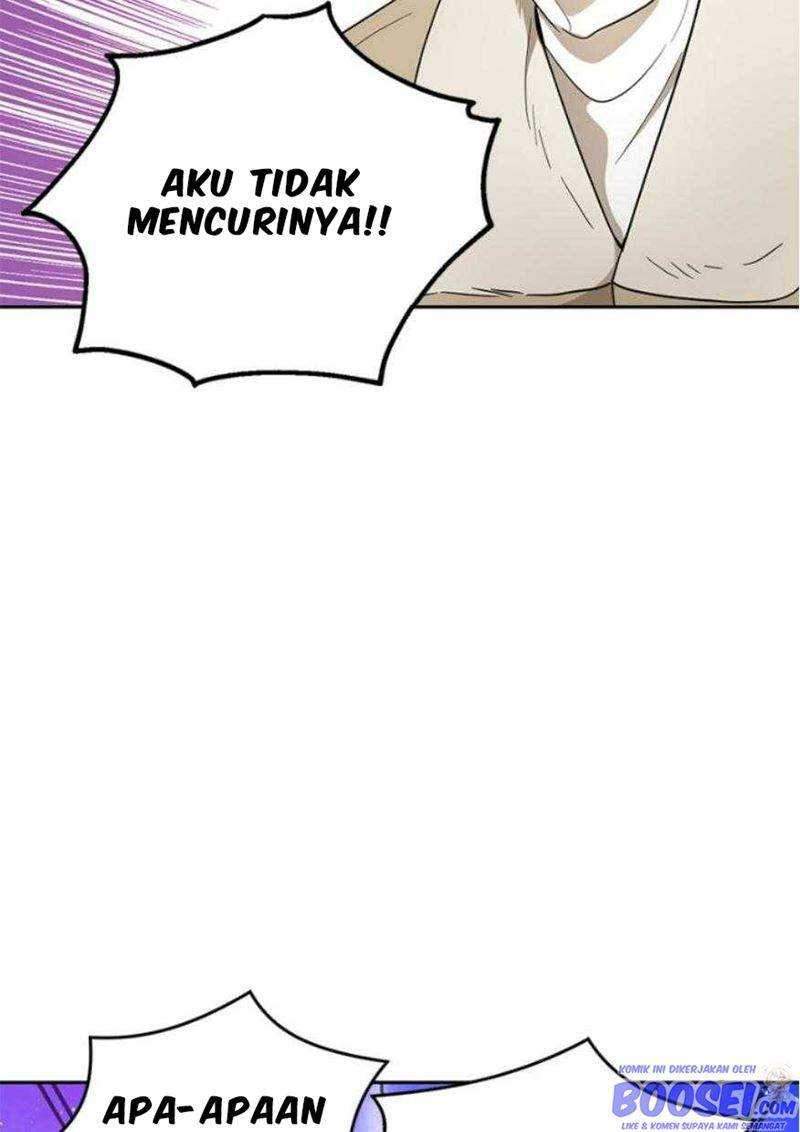 Silver Demon King Chapter 32 Gambar 94