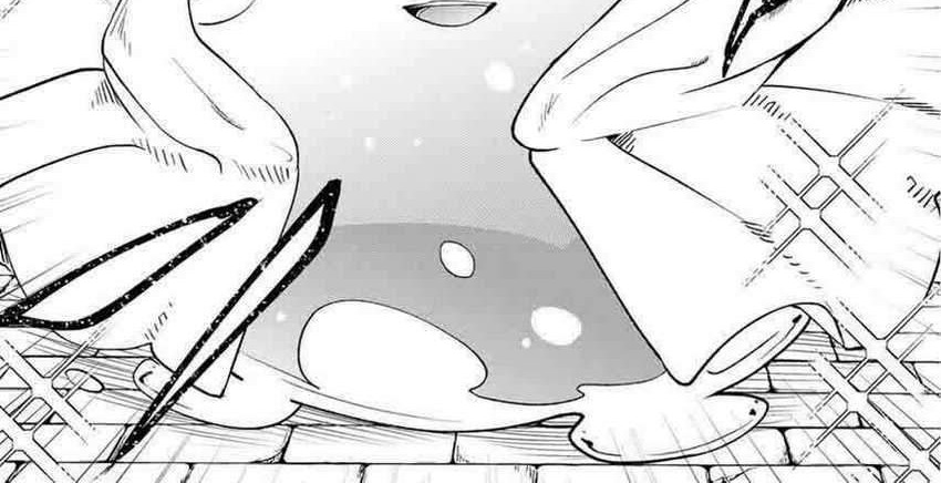 Isekai de Saikyo Mao no Kodomotachi no Mama ni Natchaimashita. Chapter 08.1 Gambar 20