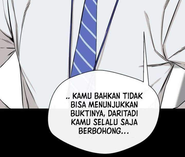 A Day Like a Shit Chapter 07 Gambar 29