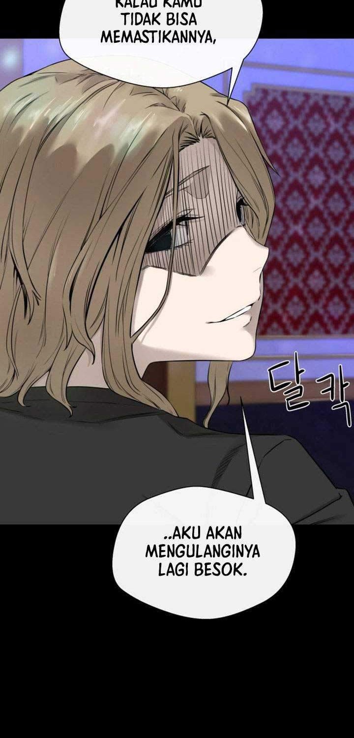 A Day Like a Shit Chapter 07 Gambar 59