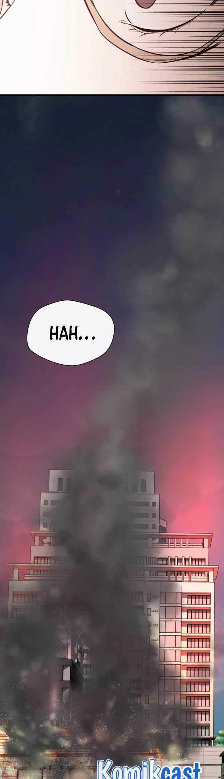 A Day Like a Shit Chapter 07 Gambar 74