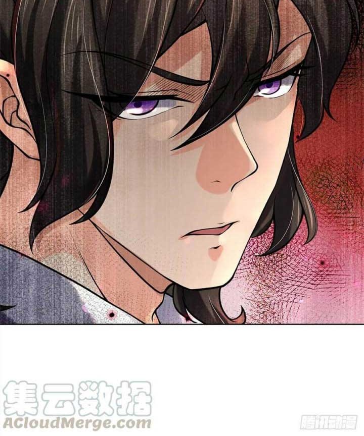 The Way of Domination Chapter 38 Gambar 23