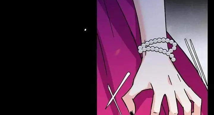 She Is Coming, Please Get Down! Chapter 55.3 Gambar 14