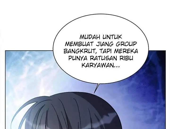 Baca  She Is Coming, Please Get Down! Chapter 55.2 Gambar 2
