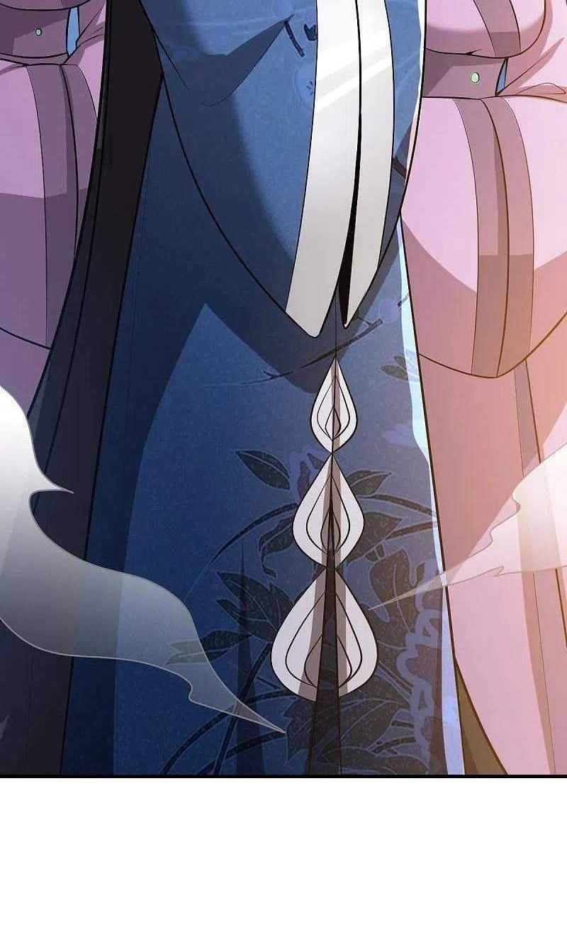 Domination One Sword Chapter 159 Gambar 5