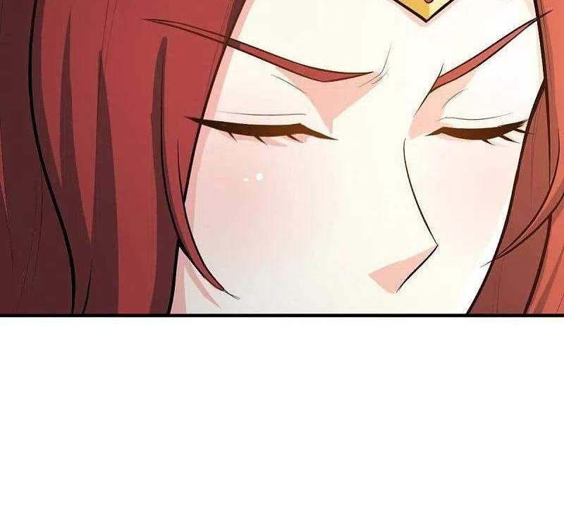 Domination One Sword Chapter 159 Gambar 11