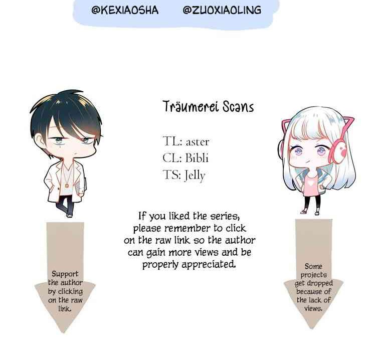To be Winner Chapter 40 Gambar 27