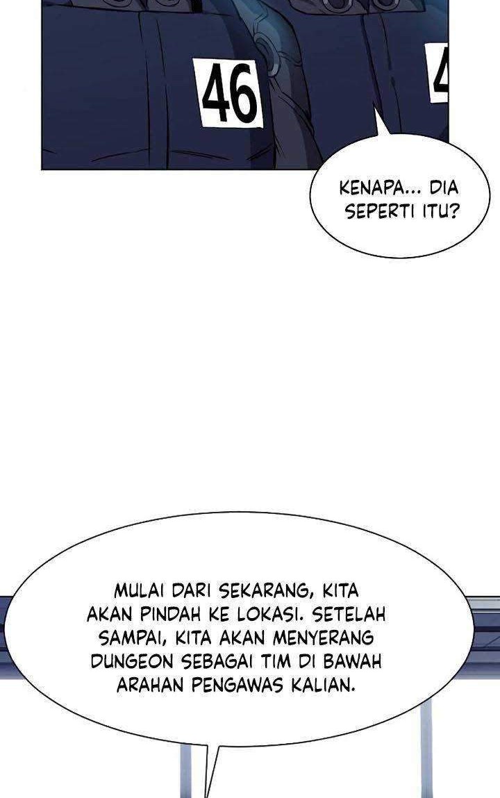 Seoul Station Druid Chapter 18 Gambar 29