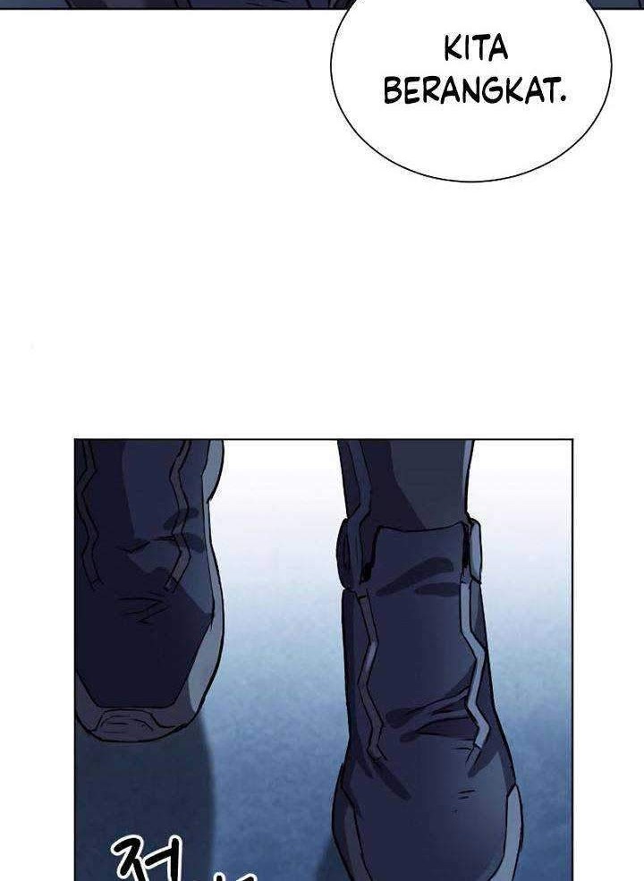 Seoul Station Druid Chapter 18 Gambar 35