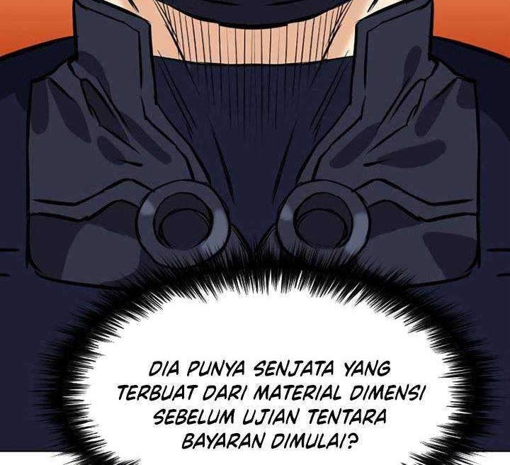 Seoul Station Druid Chapter 18 Gambar 41