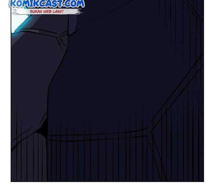 Seoul Station Druid Chapter 18 Gambar 45