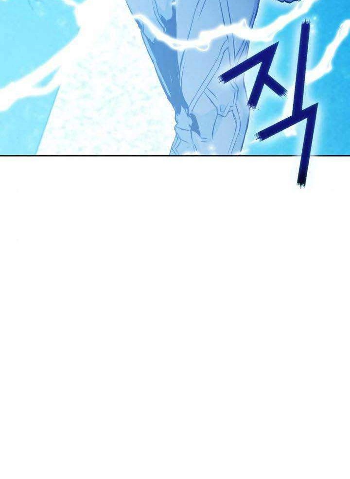 Seoul Station Druid Chapter 18 Gambar 47