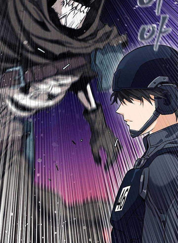 Seoul Station Druid Chapter 18 Gambar 53