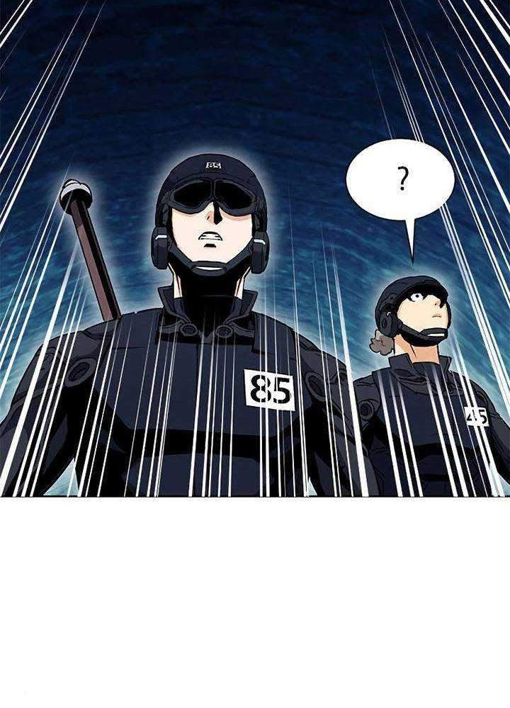 Seoul Station Druid Chapter 18 Gambar 61