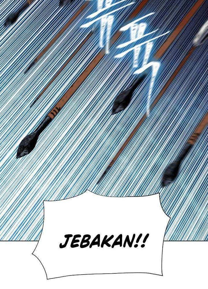 Seoul Station Druid Chapter 18 Gambar 63