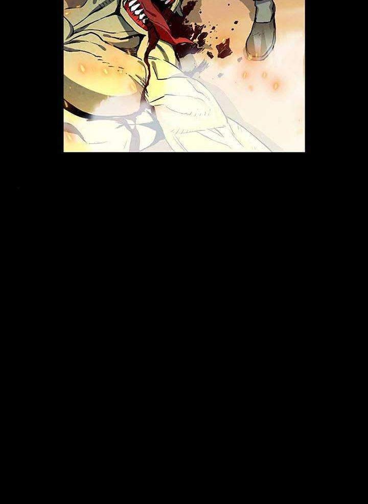 Seoul Station Druid Chapter 18 Gambar 69