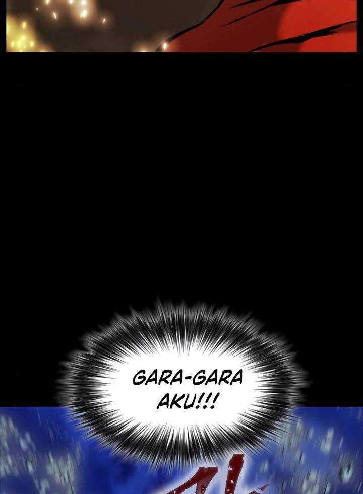 Seoul Station Druid Chapter 18 Gambar 71