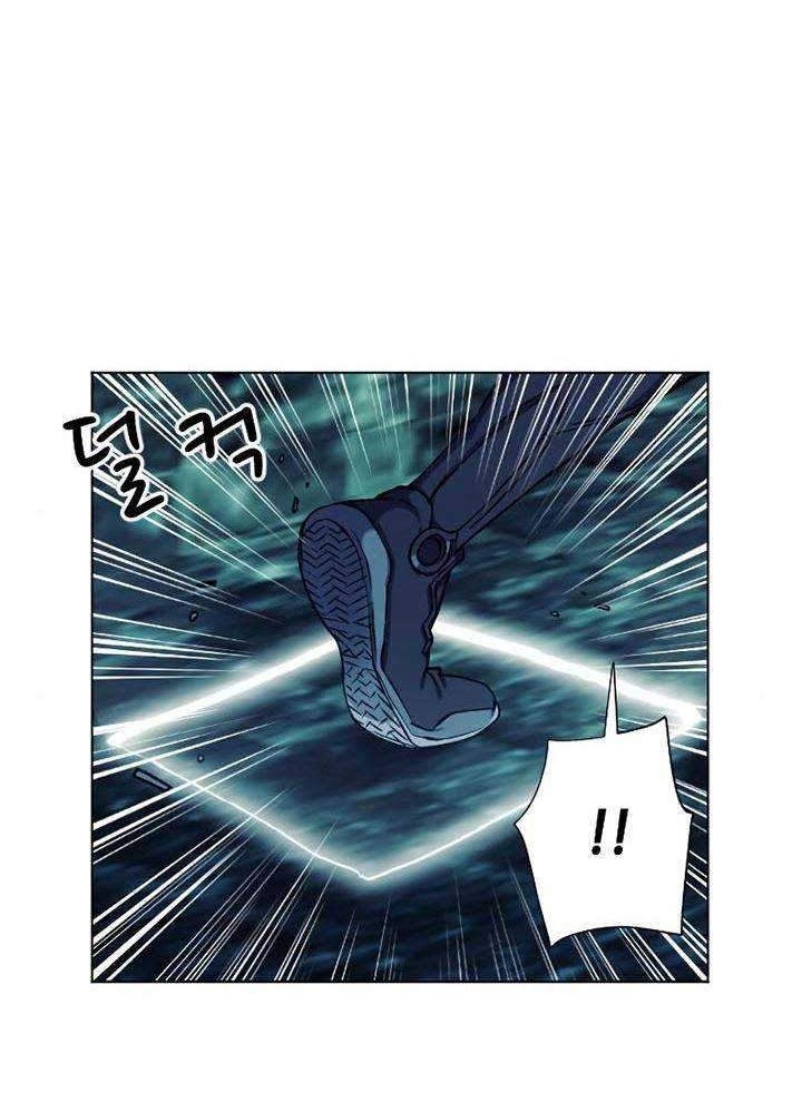 Seoul Station Druid Chapter 18 Gambar 75