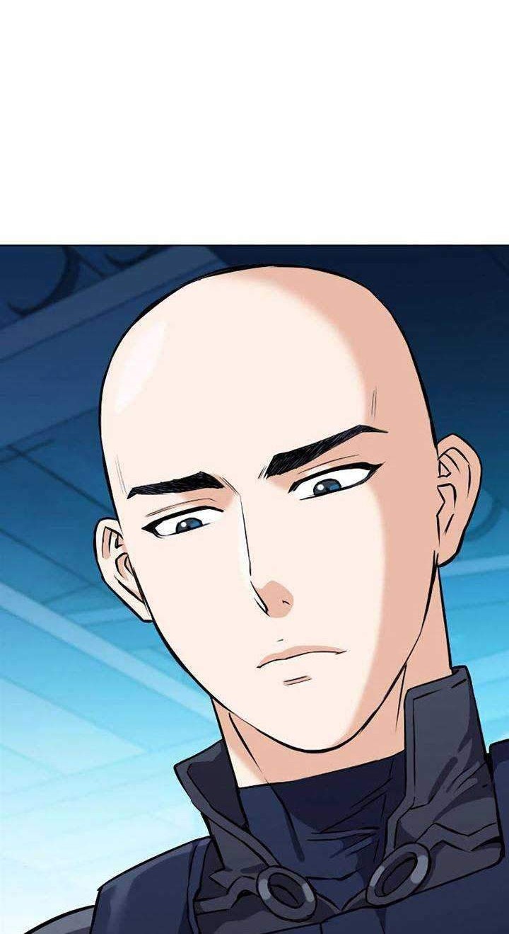 Seoul Station Druid Chapter 18 Gambar 5