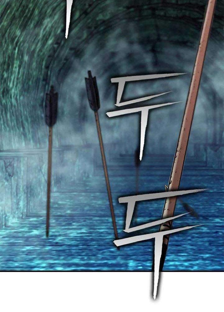 Seoul Station Druid Chapter 18 Gambar 81