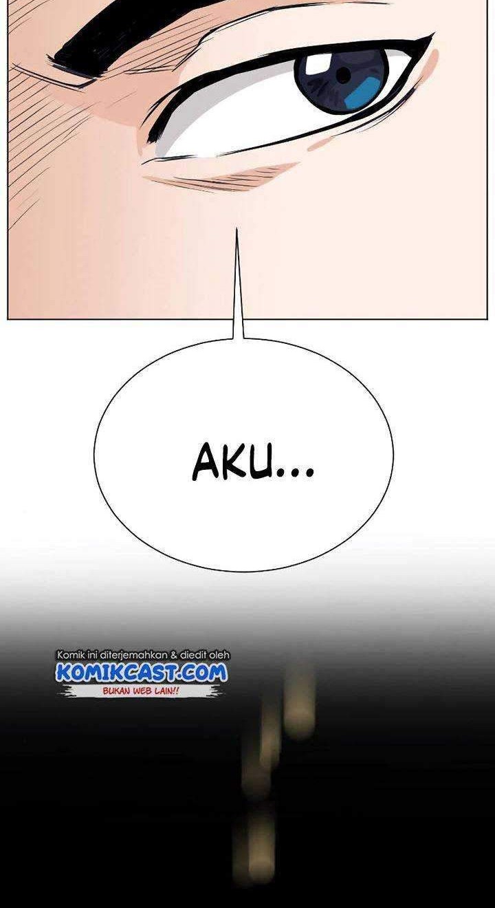 Seoul Station Druid Chapter 18 Gambar 7