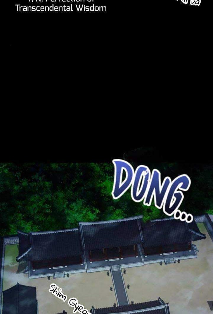 Seoul Station Druid Chapter 18 Gambar 11