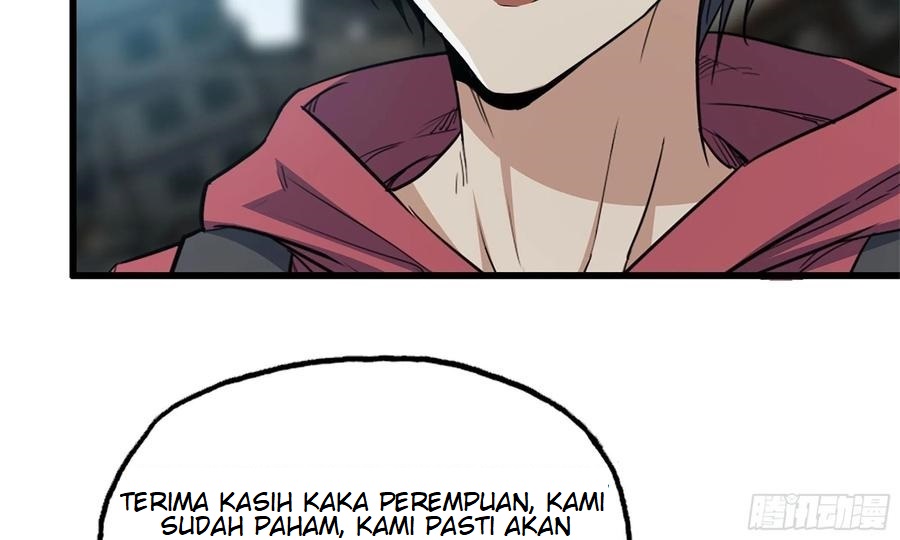 I Moved The BRICS In The Last Days Chapter 62 Gambar 13