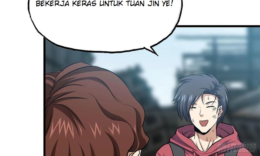 I Moved The BRICS In The Last Days Chapter 62 Gambar 14
