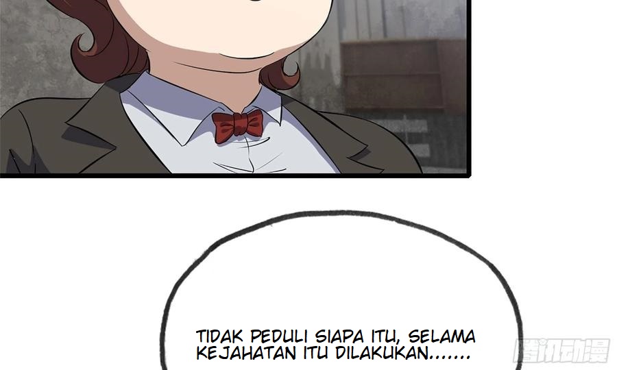 I Moved The BRICS In The Last Days Chapter 62 Gambar 19