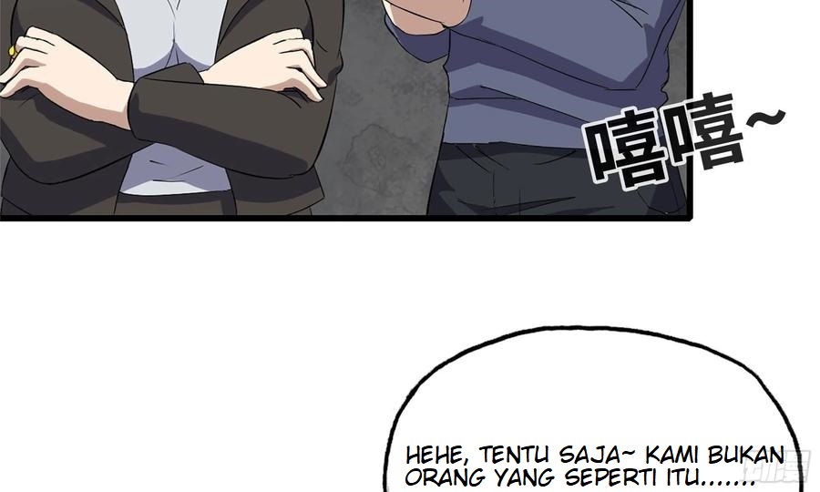 I Moved The BRICS In The Last Days Chapter 62 Gambar 24