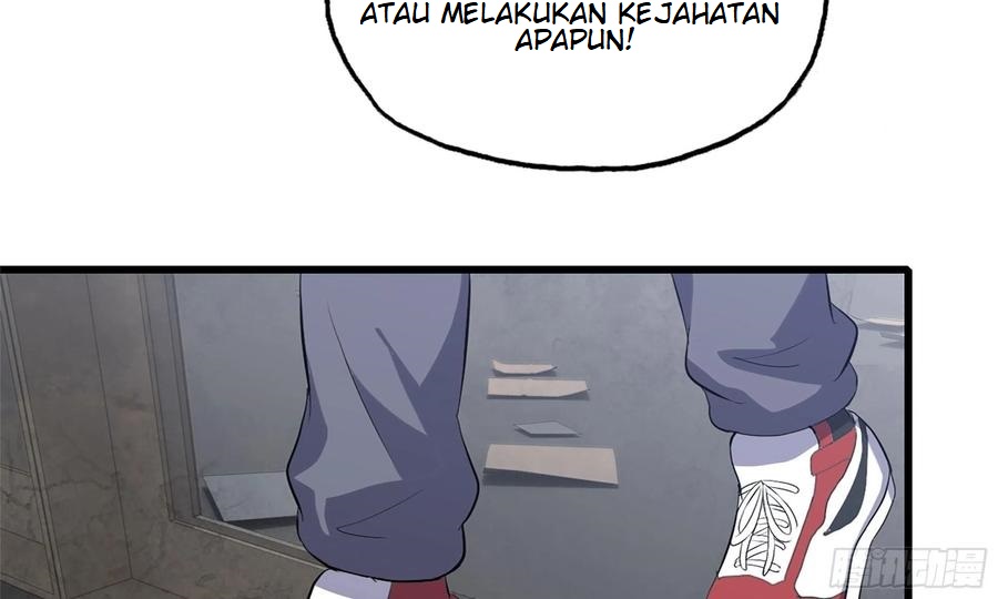 I Moved The BRICS In The Last Days Chapter 62 Gambar 27