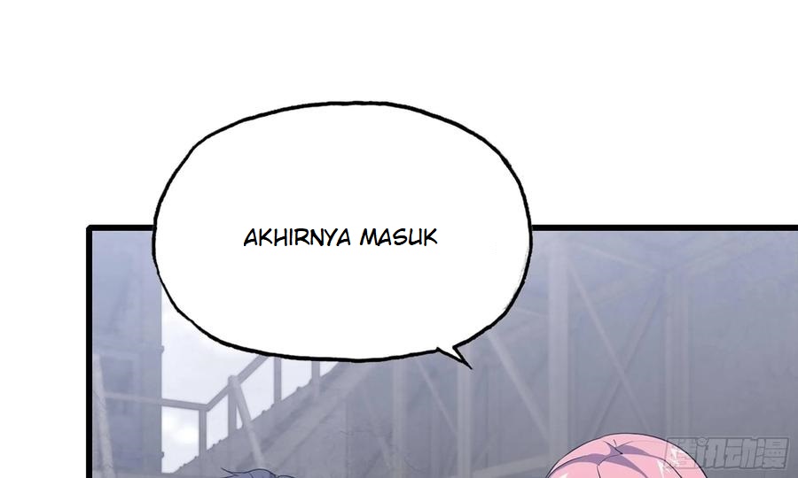 I Moved The BRICS In The Last Days Chapter 62 Gambar 29