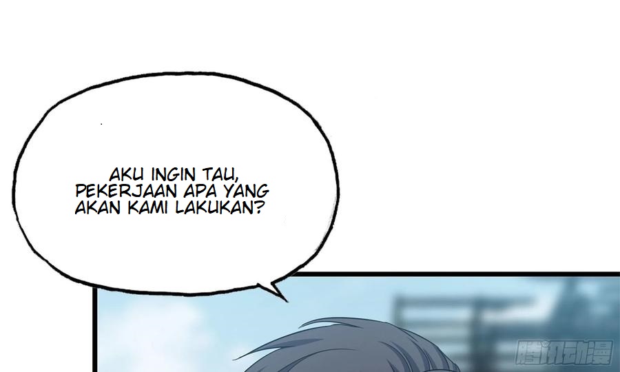 I Moved The BRICS In The Last Days Chapter 62 Gambar 3