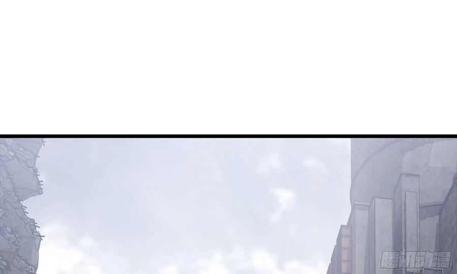 I Moved The BRICS In The Last Days Chapter 62 Gambar 31
