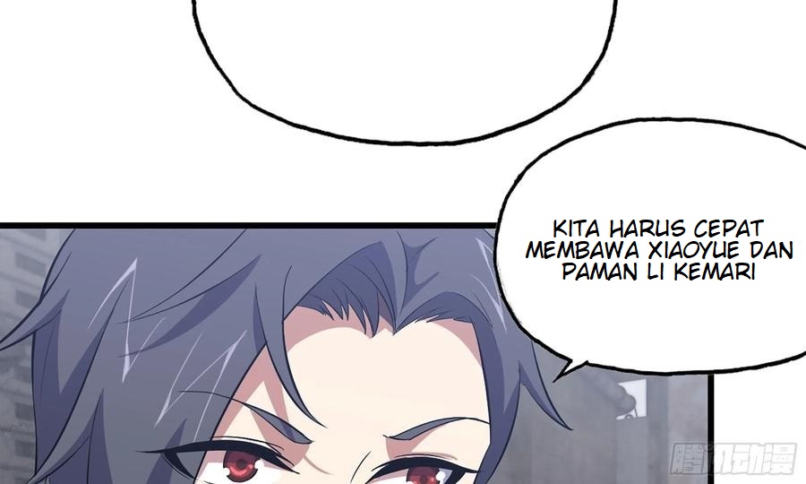 I Moved The BRICS In The Last Days Chapter 62 Gambar 36