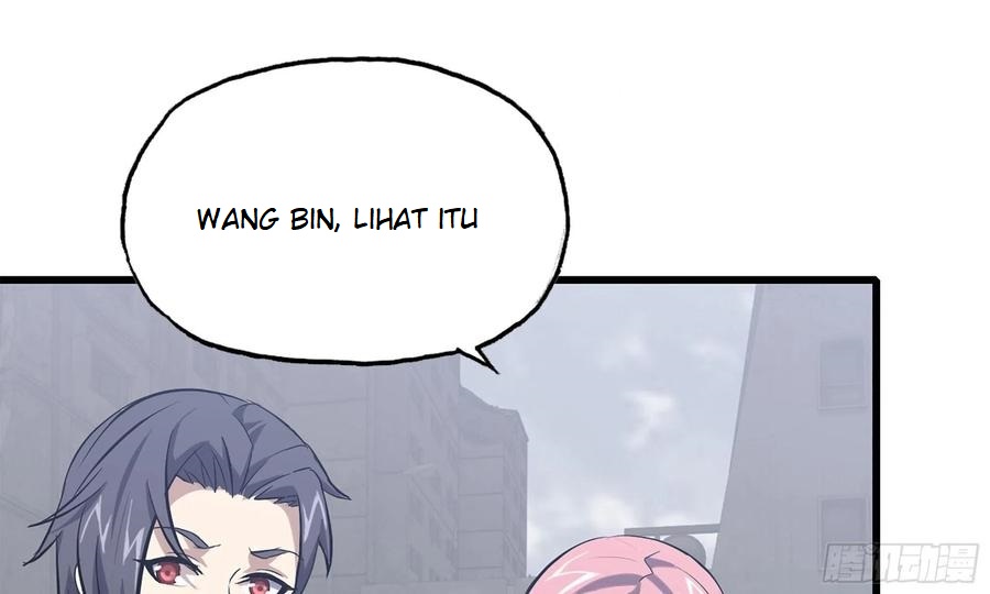 I Moved The BRICS In The Last Days Chapter 62 Gambar 42